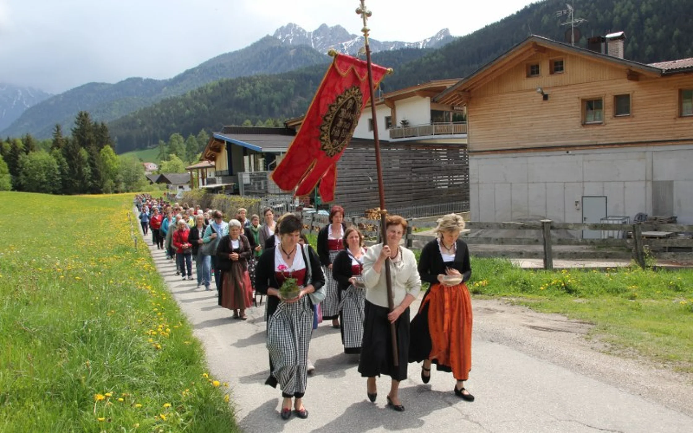 Bezirkswallfahrt Pustertal 2018SBO_IMG_0535 40_800x533.JPG